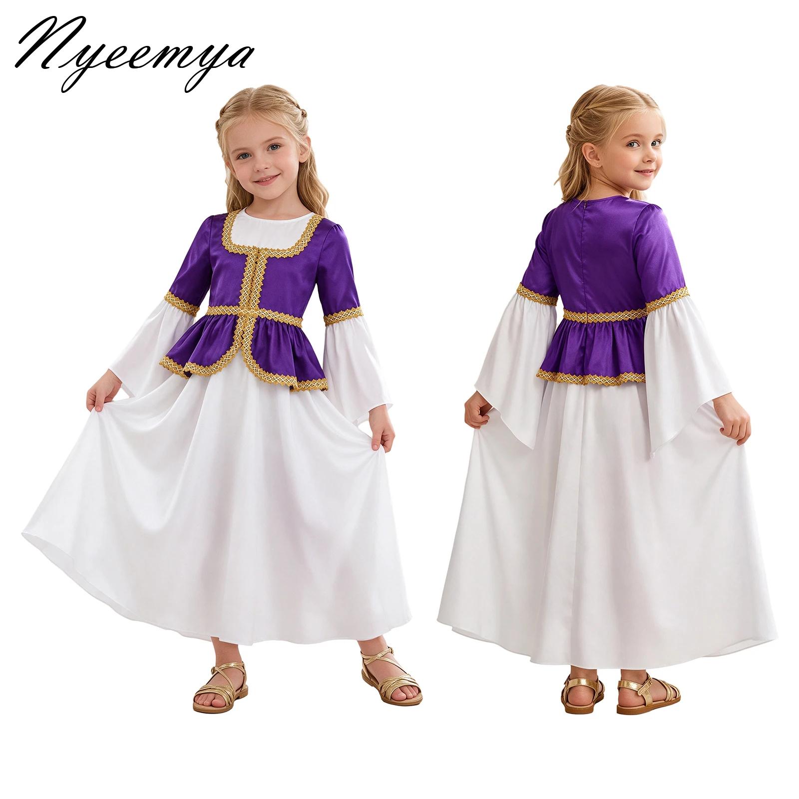 Kostum Renaisans Abad Pertenga - Dresses ulasan dan harga