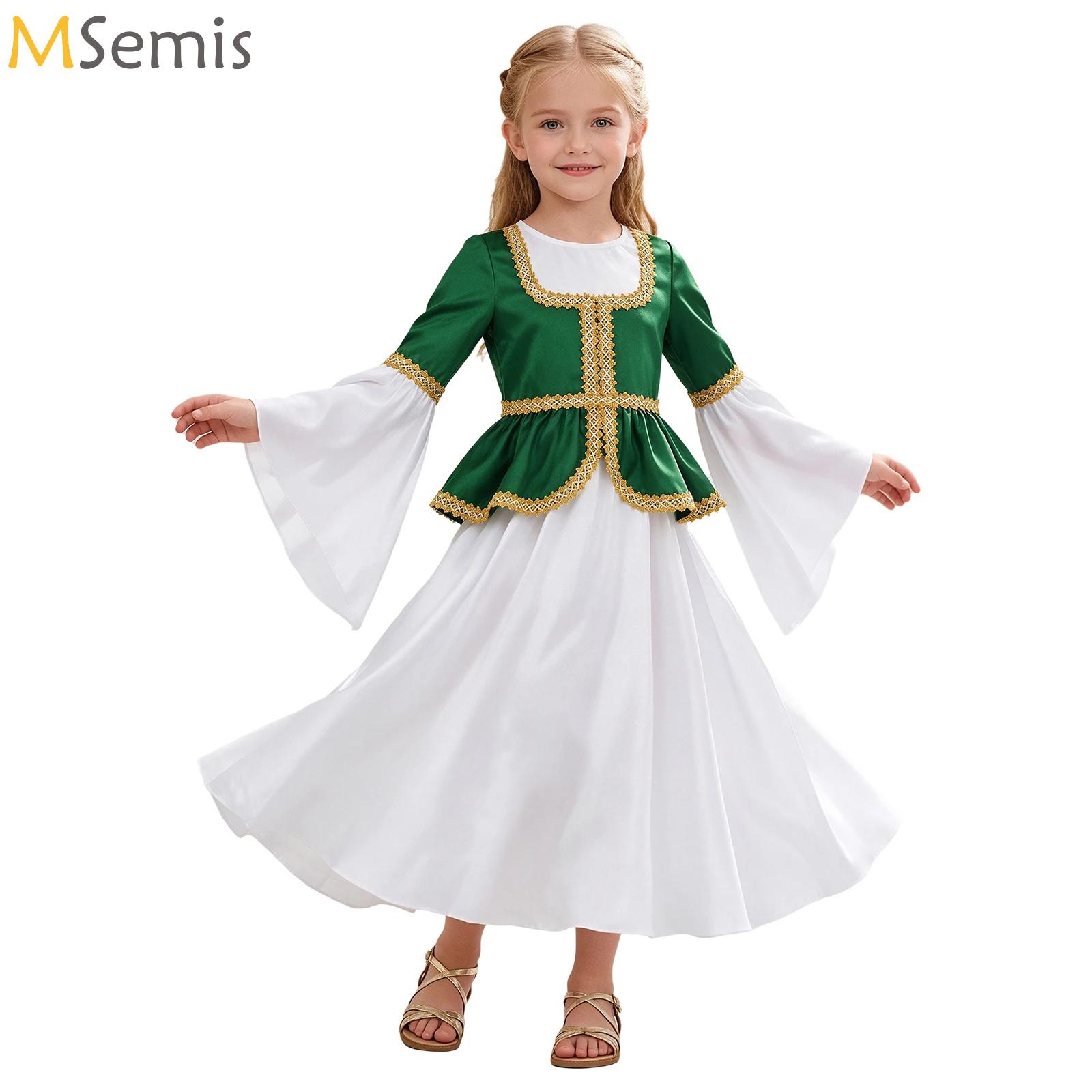Gaun Pesta Karnaval Putri Abad - Dresses ulasan dan harga